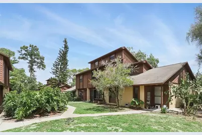 1005 Love Lane #25, Apopka, FL 32703 - Photo 4