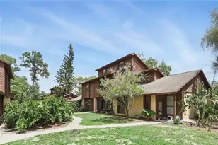 1005 Love Ln, Apopka, FL 32703 - Photo 4