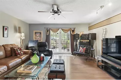 1005 Love Lane #25, Apopka, FL 32703 - Photo 10