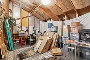 1005 Love Ln, Apopka, FL 32703 - Photo 24