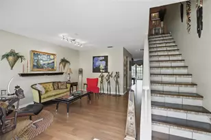 1005 Love Ln, Apopka, FL 32703 - Photo 6