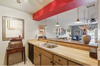 1005 Love Lane #25, Apopka, FL 32703 - Photo 16