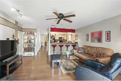 1005 Love Lane #25, Apopka, FL 32703 - Photo 12