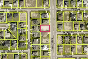 2910 Chiquita Blvd S, Cape Coral, FL 33914 - Photo 1