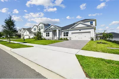 873 Pointe Emerson Boulevard, Apopka, FL 32703 - Photo 24