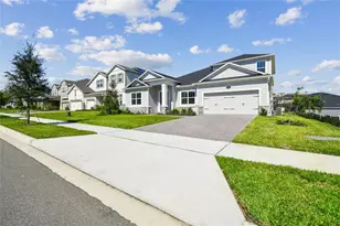 873 Pointe Emerson Blvd, Apopka, FL 32703 - Photo 24