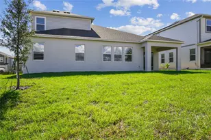 873 Pointe Emerson Blvd, Apopka, FL 32703 - Photo 20