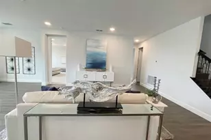 873 Pointe Emerson Blvd, Apopka, FL 32703 - Photo 10