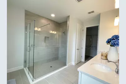 873 Pointe Emerson Boulevard, Apopka, FL 32703 - Photo 16