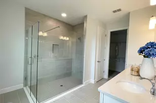 873 Pointe Emerson Blvd, Apopka, FL 32703 - Photo 16