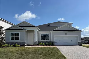 873 Pointe Emerson Blvd, Apopka, FL 32703 - Photo 1