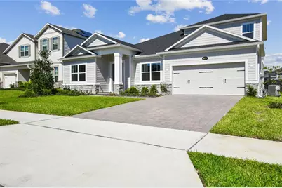 873 Pointe Emerson Boulevard, Apopka, FL 32703 - Photo 2