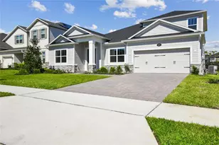 873 Pointe Emerson Blvd, Apopka, FL 32703 - Photo 2