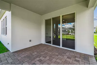 873 Pointe Emerson Boulevard, Apopka, FL 32703 - Photo 18