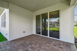 873 Pointe Emerson Blvd, Apopka, FL 32703 - Photo 18