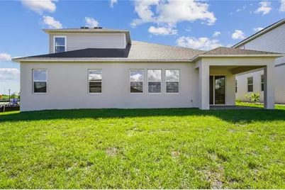 873 Pointe Emerson Boulevard, Apopka, FL 32703 - Photo 22