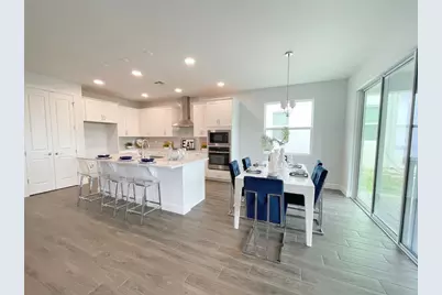873 Pointe Emerson Boulevard, Apopka, FL 32703 - Photo 4