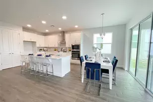 873 Pointe Emerson Blvd, Apopka, FL 32703 - Photo 4