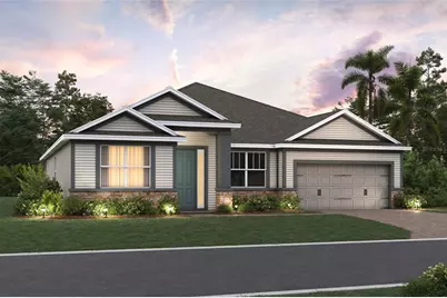 873 Pointe Emerson Boulevard, Apopka, FL 32703 - Photo 28