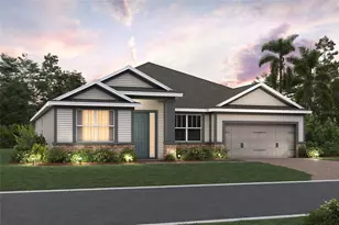 873 Pointe Emerson Blvd, Apopka, FL 32703 - Photo 28