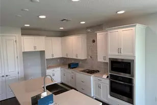 873 Pointe Emerson Blvd, Apopka, FL 32703 - Photo 2