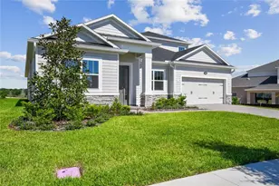 873 Pointe Emerson Blvd, Apopka, FL 32703 - Photo 26