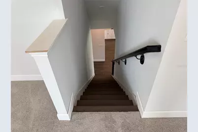 873 Pointe Emerson Boulevard, Apopka, FL 32703 - Photo 16