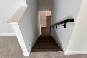 873 Pointe Emerson Blvd, Apopka, FL 32703 - Photo 16