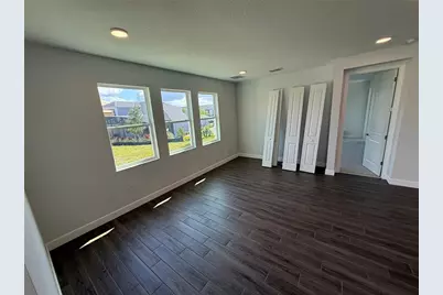 873 Pointe Emerson Boulevard, Apopka, FL 32703 - Photo 8