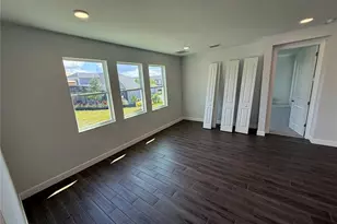 873 Pointe Emerson Blvd, Apopka, FL 32703 - Photo 8