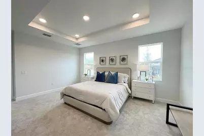 873 Pointe Emerson Boulevard, Apopka, FL 32703 - Photo 14