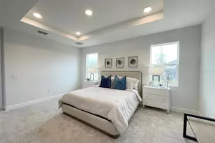 873 Pointe Emerson Blvd, Apopka, FL 32703 - Photo 14