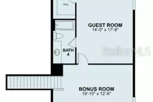 873 Pointe Emerson Blvd, Apopka, FL 32703 - Photo 30