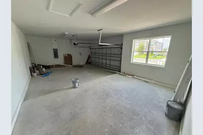 873 Pointe Emerson Boulevard, Apopka, FL 32703 - Photo 18