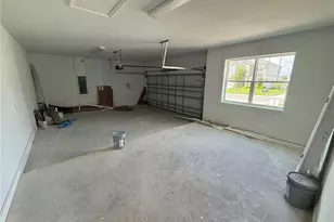 873 Pointe Emerson Blvd, Apopka, FL 32703 - Photo 18