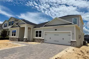 873 Pointe Emerson Blvd, Apopka, FL 32703 - Photo 24