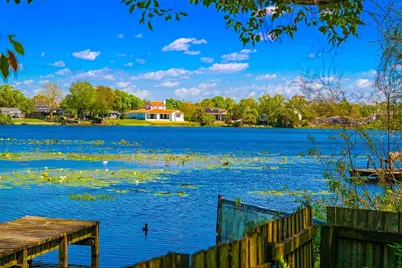 2501 Weber Street, Orlando, FL 32803 - Photo 1