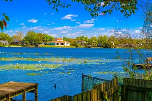 2501 Weber St, Orlando, FL 32803 - Photo 1