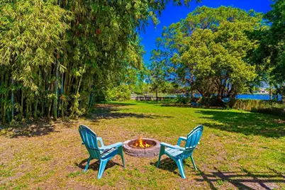 2501 Weber Street, Orlando, FL 32803 - Photo 4