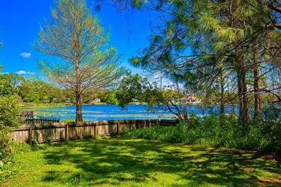 2501 Weber Street, Orlando, FL 32803 - Photo 2