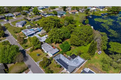 2501 Weber Street, Orlando, FL 32803 - Photo 12