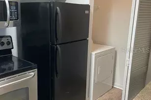 11520 Westwood Blvd, Orlando, FL 32821 - Photo 6