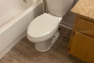 11520 Westwood Blvd, Orlando, FL 32821 - Photo 14