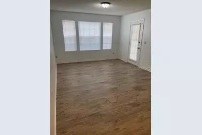 11520 Westwood Boulevard #515, Orlando, FL 32821 - Photo 10