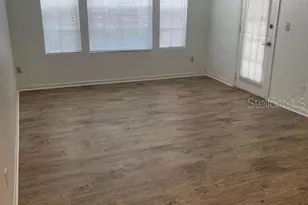 11520 Westwood Blvd, Orlando, FL 32821 - Photo 10