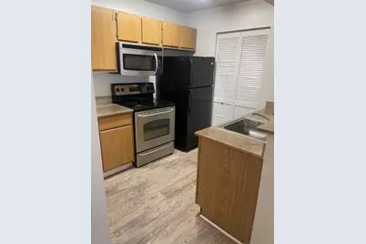 11520 Westwood Boulevard #515, Orlando, FL 32821 - Photo 4