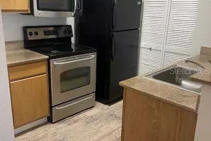 11520 Westwood Blvd, Orlando, FL 32821 - Photo 4