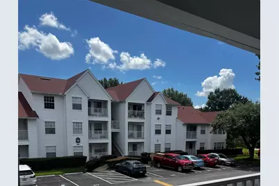 11520 Westwood Boulevard #515, Orlando, FL 32821 - Photo 1