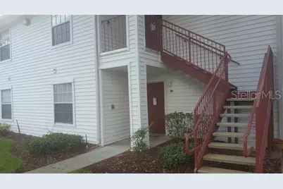 11520 Westwood Boulevard #515, Orlando, FL 32821 - Photo 2