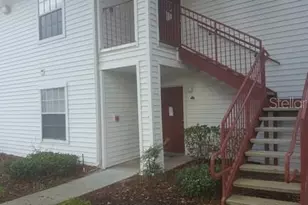 11520 Westwood Blvd, Orlando, FL 32821 - Photo 2